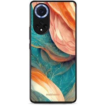 Mobiwear Glossy lesklý pro Huawei Nova 9 - G025G (5904808476621)