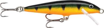 Rapala Wobler Original Floating P