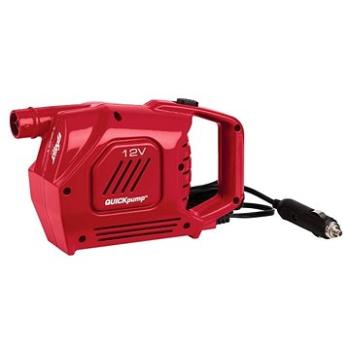 Coleman Quickpump™ 12V  (3138522079758)