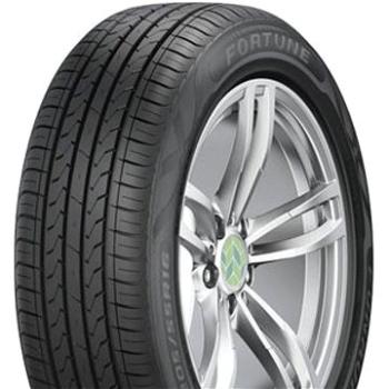 Fortune FSR802 215/60 R16 95 V (3431030702)