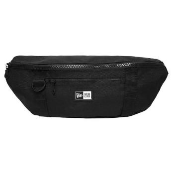 Ledvinka New Era Waistbag NE Black - UNI