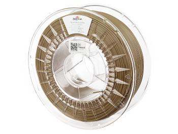 Spectrum 80138 3D filament, PLA Pro, 1,75mm, 1000g, military khaki