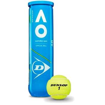 Dunlop Australian Open  (0045566168474)