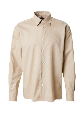 BOSS Ing 'C-CORY-243'  bézs