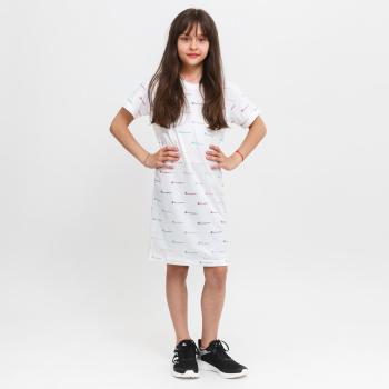 Champion Dress XS