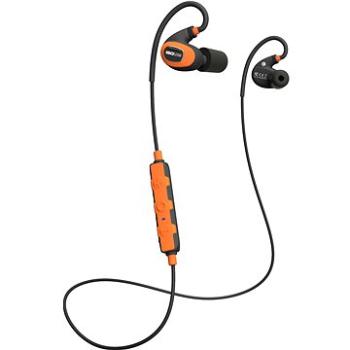 ISOtunes Pro 2.0 EN352 elektronická sluchátka (ISTPRO2EN352)