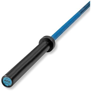 ATX LINE Cerakote 2200/50 mm, 20 kg - BLUE (4260485124509)