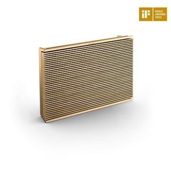 Bang & Olufsen Beosound LEVEL Gold tone (1200498)