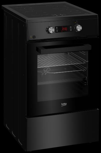 Beko FSM 59305 BDT