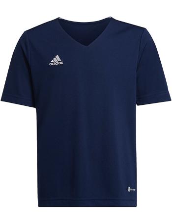 Dětské tričko Adidas vel. 128cm