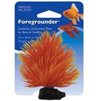 Penn Plax Aqua Life Betta Plant Fan Bush 9 cm (0030172069079)