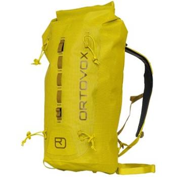 Ortovox Trad 22 Dry dirty daisy (4251877709428)