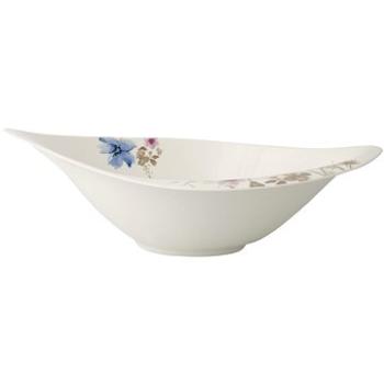 VILLEROY & BOCH MARIEFLEUR GRIS 1,15 l (VB_1041053131)