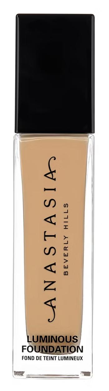 Anastasia Beverly Hills Rozjasňující make-up Luminous Foundation 30 ml 305N