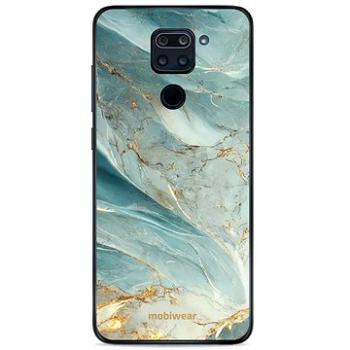 Mobiwear Glossy lesklý pro Xiaomi Redmi Note 9 - G022G (5904808473774)