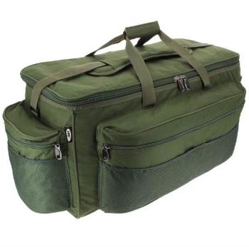 Táska NGT - Giant Zöld Carryall