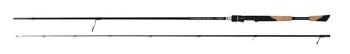 Fox Rage Prut TR DS Master 245cm 6-25g