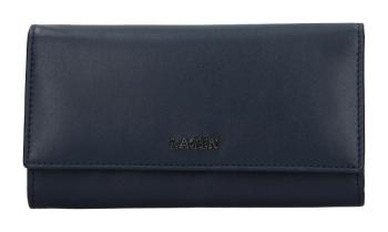 Lagen BLC/5065/621 Navy blue