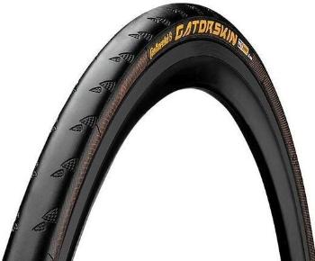 Continental Gatorskin 26" (559 mm) 28.0 Plášť pro silniční kolo