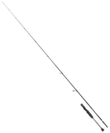 Shimano prút yasei zdr vert jig spinmoderate 1,9 m 14-28 g