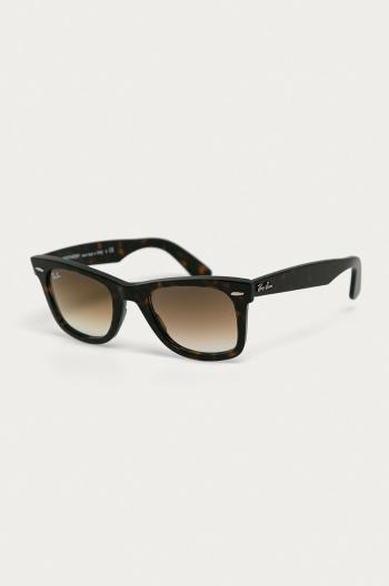 Brýle Ray-Ban Wayfarer 0RB2140