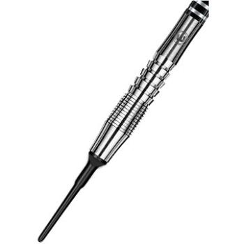 Winmau Šipky Sniper - 18g (220580)