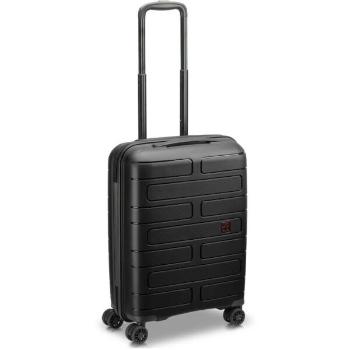 MODO BY RONCATO SUPERNOVA 2.0 S Bőrönd, fekete, méret