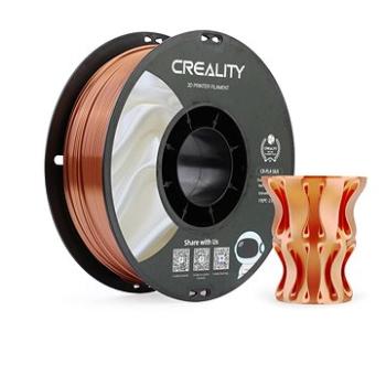 Creality CR-Silk red copper (3301120002)