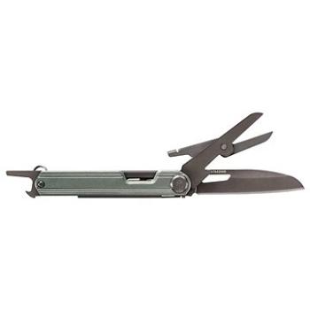 Gerber Multitool ArmBar Slim Cut baltic haze (1751_BAL)