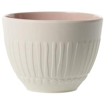 VILLEROY & BOCH Hrnek BLOSSOM z kolekce IT'S MY MATCH POWDER (VB_1042549661)