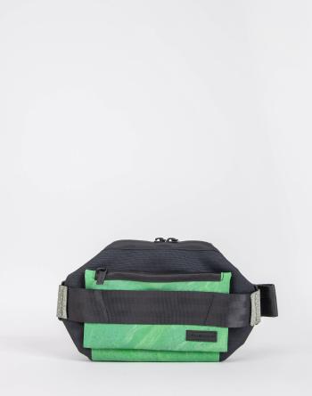 FREITAG F655 Dixon