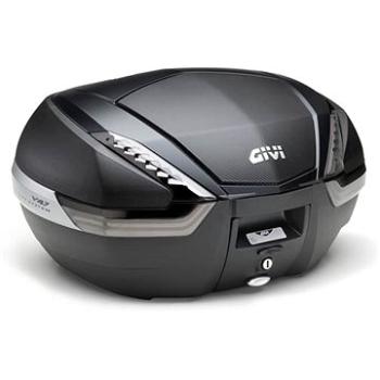 GIVI V47NNT topcase 47L (V47NNT)