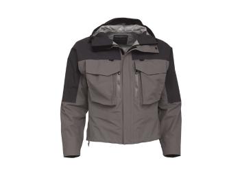 Kinetic rybářská bunda X3 Jacket - L