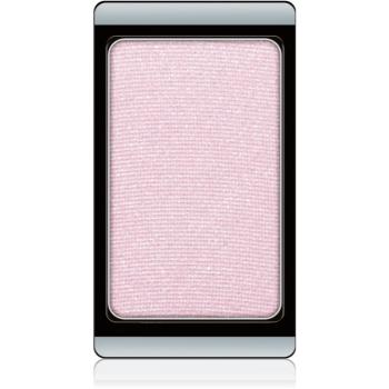 ARTDECO Eyeshadow Glamour pudrové oční stíny v praktickém magnetickém pouzdře odstín 30.399 Glam Pink Treasure 0.8 g