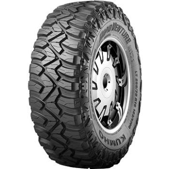 Kumho MT71 295/70 R17 121/118 Q (2262683)