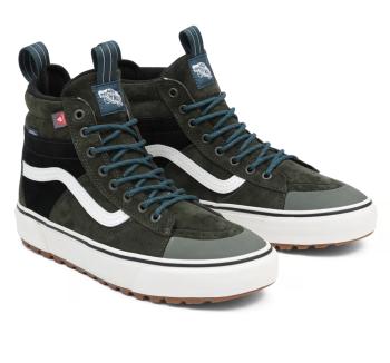 Vans SK8-Hi MTE-2 41