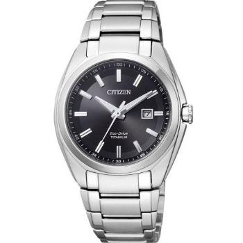 Citizen Super Titanium EW2210-53E - 30 dnů na vrácení zboží