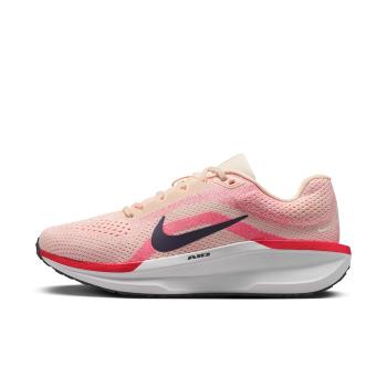 Nike Winflo 11 Wom 40