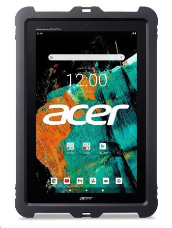 ACER Enduro T1 (ET110-11A-809K) - MTK MT8385A Cortex A73 a Cortex A53, 10.1" WUXGA IPS, 4GB, 64eMMC, Android 11, Černá