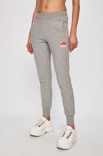 Kalhoty Ellesse Queenstown Jog Pant SGC07458