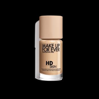 Make Up For Ever Dlouhotrvající make-up (Undetectable Stay True Foundation) 30 ml 2Y20 Warm Nude