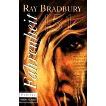 Fahrenheit 451 (0006546064)