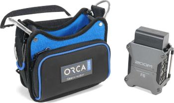 Orca Bags OR-268 Obal pro digitální rekordér