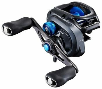 Shimano Fishing SLX XT 151 HG Multiplikátor