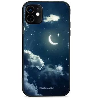 Mobiwear Glossy lesklý pro Apple iPhone 11 - G048G (5904808501040)