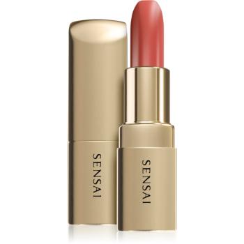 Sensai The Lipstick rtěnka odstín N13 4 g