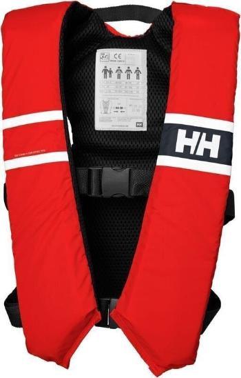 Helly Hansen Comfort Compact N 50-70 kg Plovací vesta