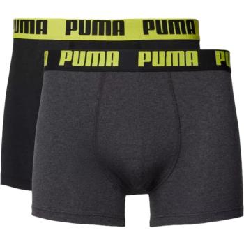 Puma basic boxer 2p s