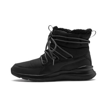 Puma Adela Winter Boot 37