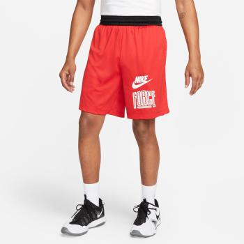 Nike short m l/tt